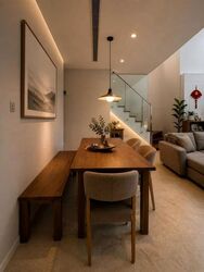 Jardin (D21), Condominium #611891881